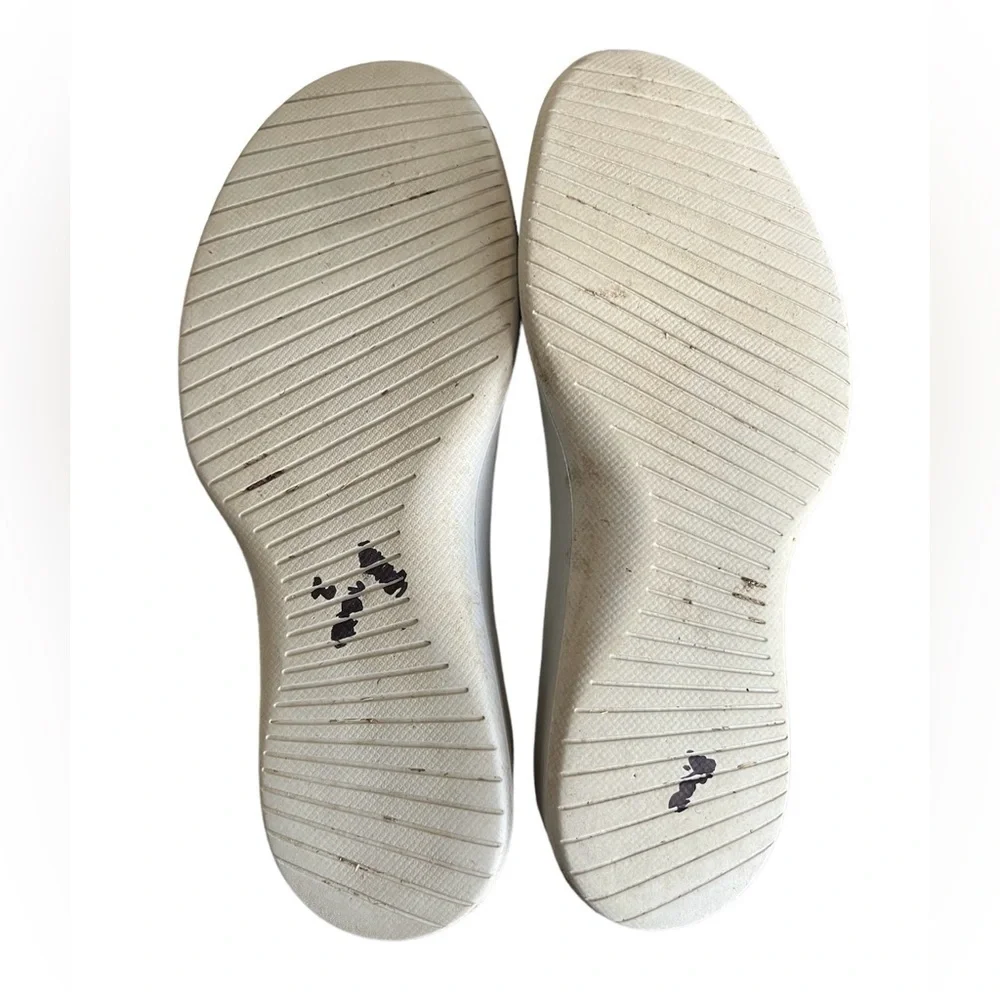 Allbirds Women's Wool Runners